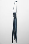 Bag Tassel