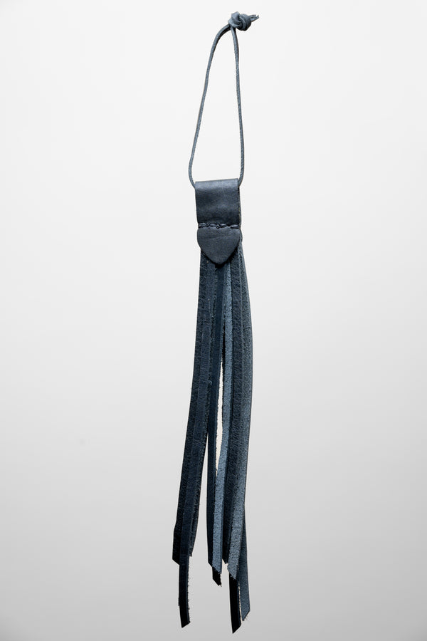 Bag Tassel