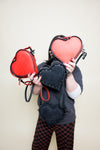 MINI Wild at Heart Bag