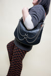 The Almost Anything Bag: Chain Edition