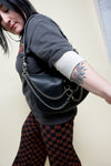The Almost Anything Bag: Chain Edition