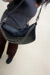 The Almost Anything Bag: Chain Edition