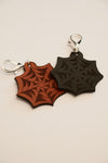 Tiny Chain Charms