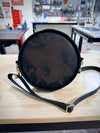 The Rebel Circle Bag: Spell On You