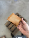 Foldable Card Wallet (ready to ship)