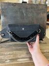 The Dakota Fanny Pack