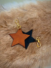 Star Zipper Pulls ⭐️