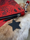Star Zipper Pulls ⭐️