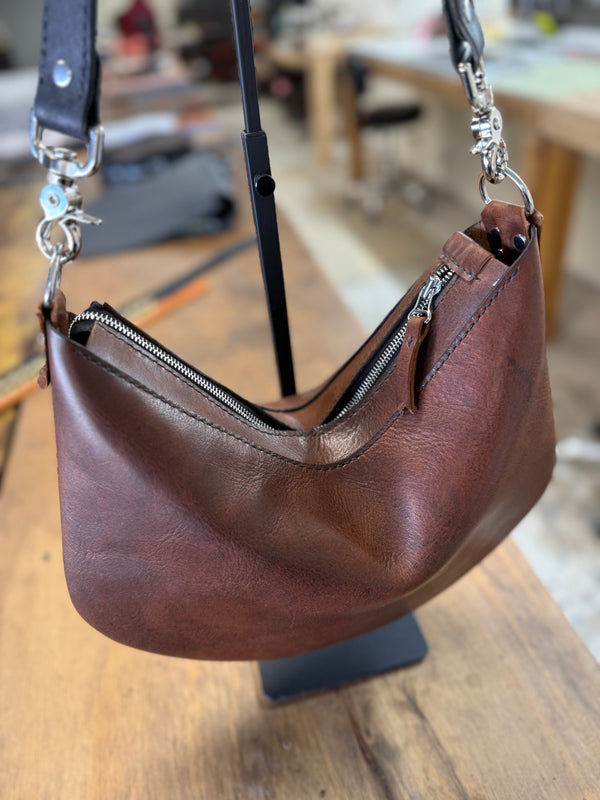 The Almost Anything Bag (ready to ship)