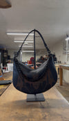 The Almost Anything Bag: Bat 🦇