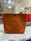 Headliner Tour Tote: Life & Death canyon