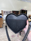 The Wild At Heart Bag: Classics Flash Sheet