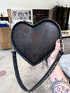 The Wild At Heart Bag: Classics Flash Sheet