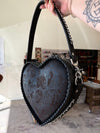 The Wild At Heart Bag: Classics Flash Sheet
