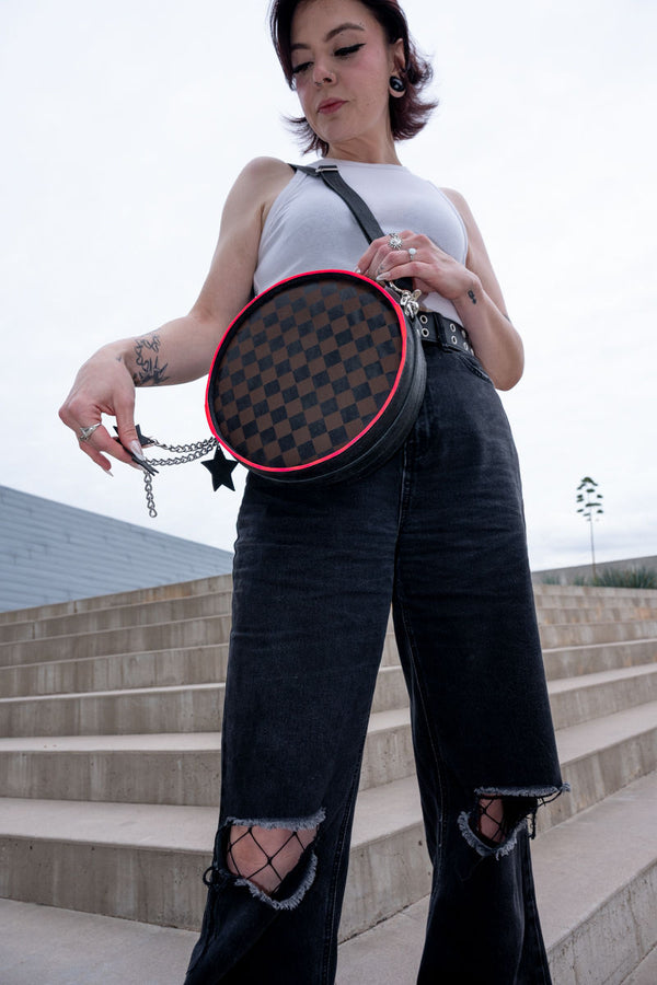 Star Bag Charms ⭐️