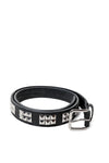 Studded Belt
