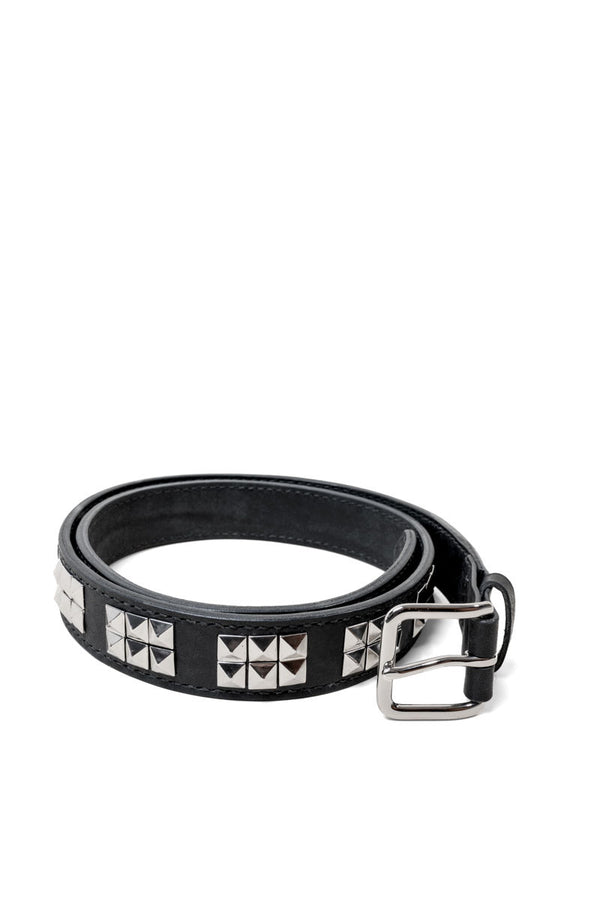 Studded Belt