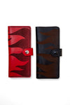 Bandita Wallet: Flames 🔥