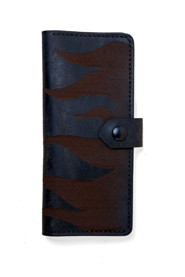 Bandita Wallet: Flames 🔥