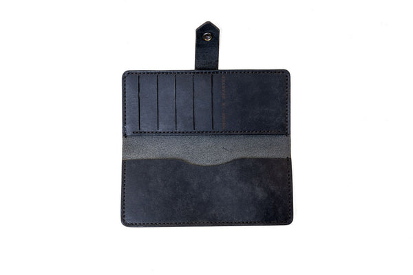 Bandita Wallet: Flames 🔥