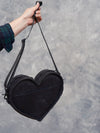 The Wild At Heart Bag